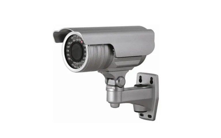 impianti di videosorveglianza a Firenze - Centro di Sicurezza