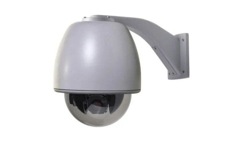 impianti di videosorveglianza a Firenze - Centro di Sicurezza