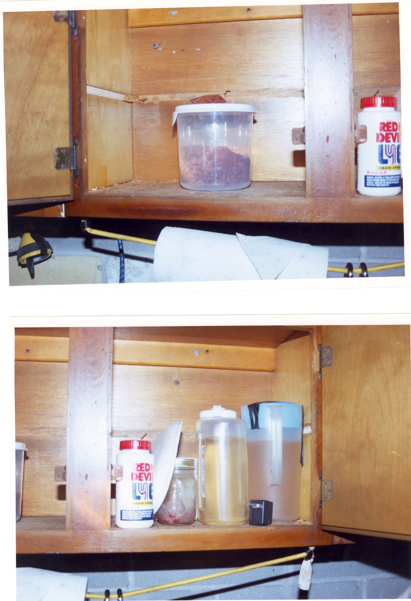 Kentucky Methamphetamine Attorney in Owensboro