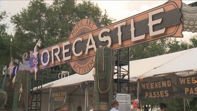 Forecastle Arrest Lawyer 2019 in Louisville, Kentucky Forecastle Criminal Attorney for Possession and Trafficking Narcotics