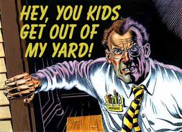 Burglary Crime Attorney in Owensboro Owensboro Criminal Defense Attorney and Handgun Lawyer