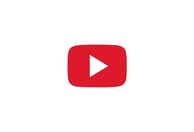 Video of Emergency Protective Order - Click to Play