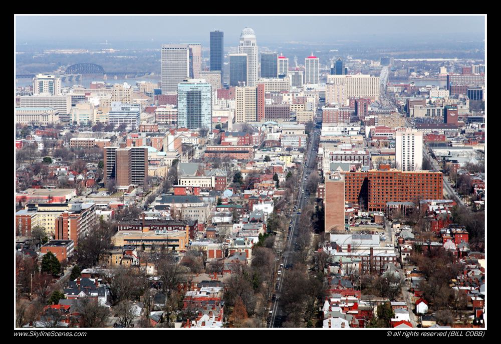 Criminal Attorney in Owensboro Owensboro Criminal Defense Attorney