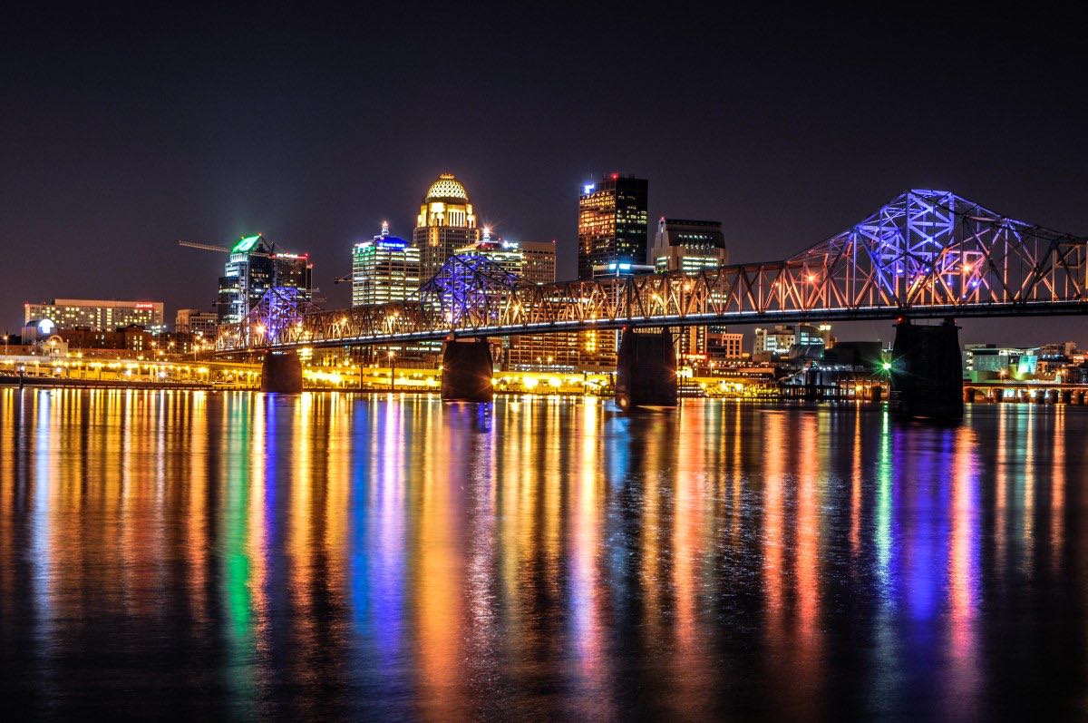 Owenboro's Bond Reduction Attorney Owensboro Criminal Lawyer