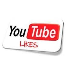 YouTube Channel: KY Real Criminal Trials - Please visit and subscribed.