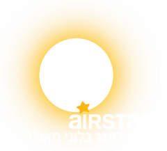 ח. רוזנר בלוני תאורה