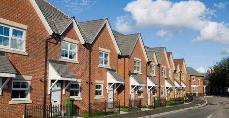 House surveys