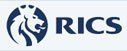 RICS logo