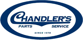 Chandlers Parts and Services Chandlers Parts and Services