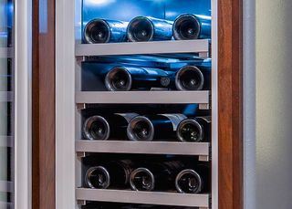 Wine Cellar Maintenance — Wine Cellar Repairs in Baton Rouge, LA Wine Cellar Maintenance — Wine Cellar Repairs in Baton Rouge, LA