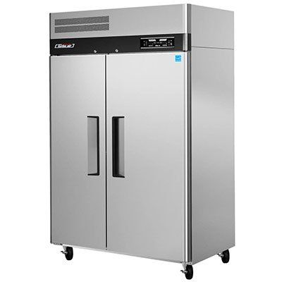 Walk In Cooler Repair — Walk-In Cooler in Baton Rouge, LA