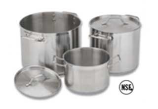 Restaurant Supply — Smallwares in Baton Rouge, LA