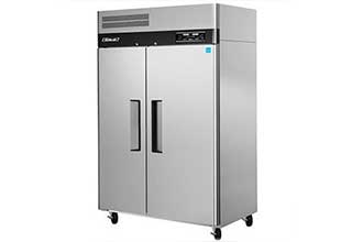 Commercial Supply — Walk-In Coolers in Baton Rouge, LA