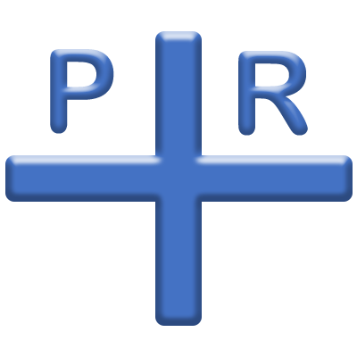 Postive Reinforcement ABA THerapy