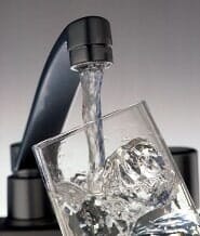 Faucet, Well Pump Repair in Damascus, MD Faucet, Well Pump Repair in Damascus, MD