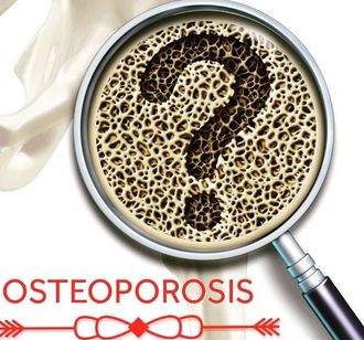 osteoporosis