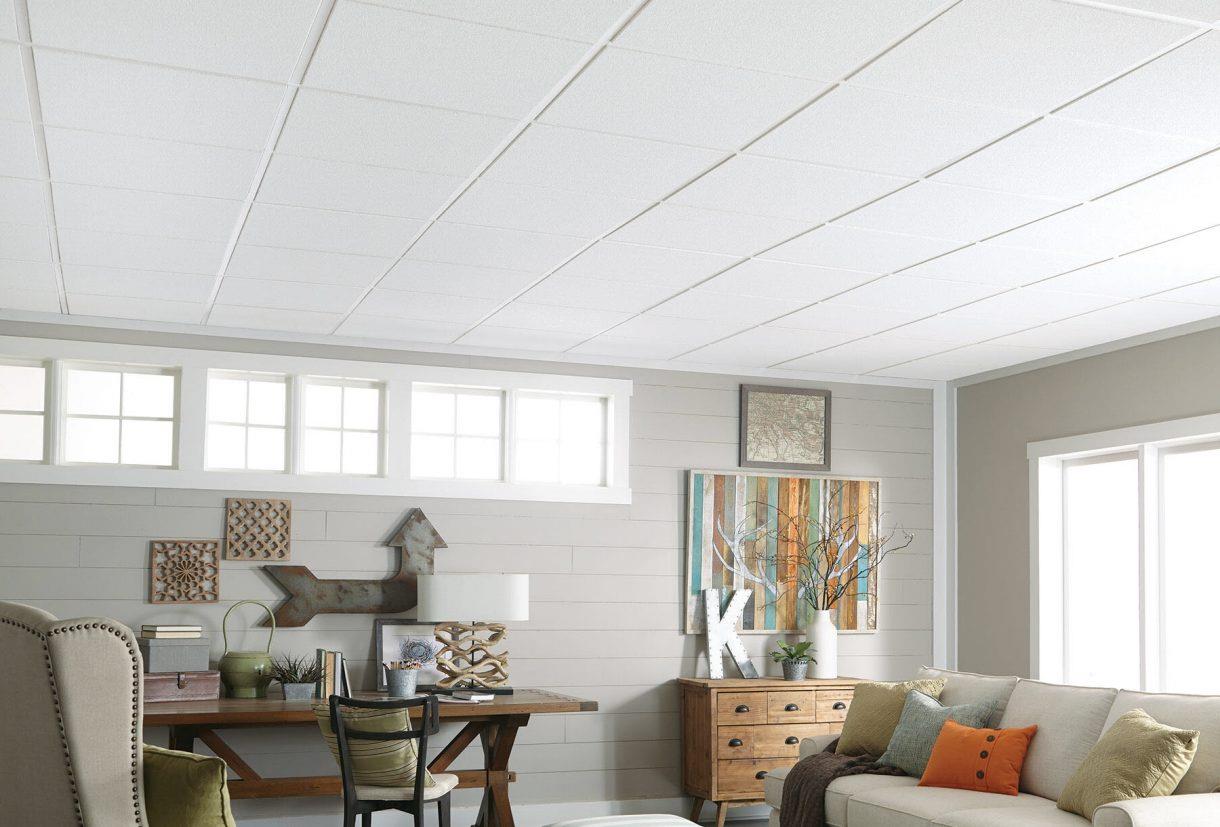Ceiling Installation and Repair Birmingham AL