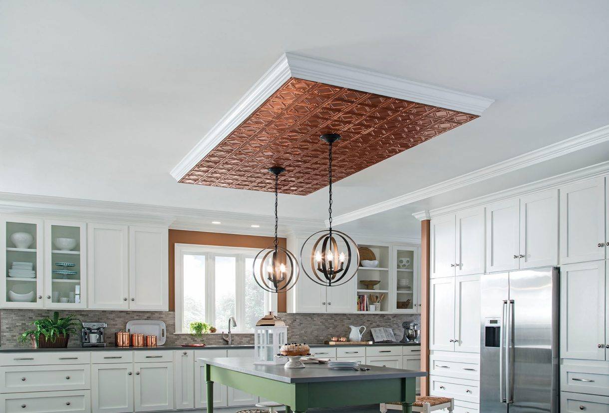 Ceiling Installation and Repair Birmingham AL