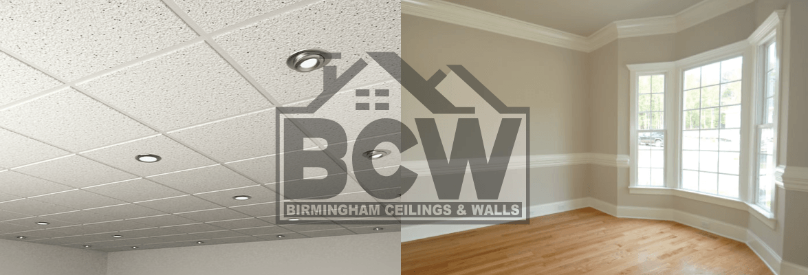 drop ceiling birmingham al