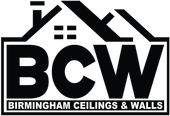 ceiling installation and repair Birmingham AL