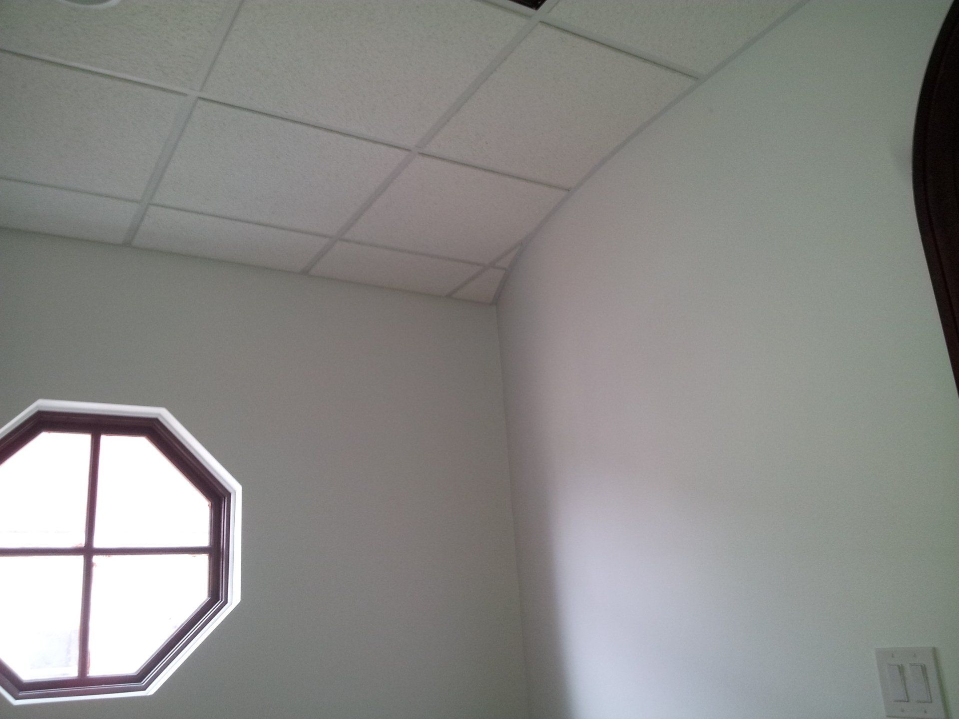 drop ceiling birmingham al