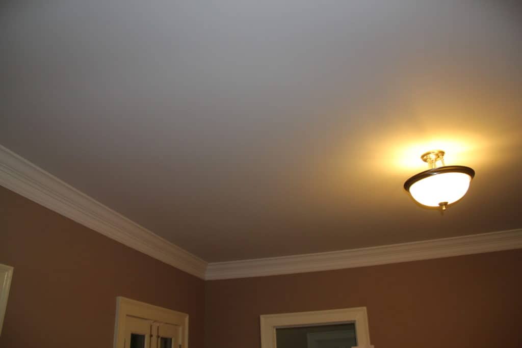 Ceiling Installation and Repair Birmingham AL