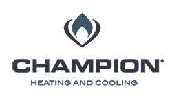 Champion