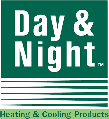 Day & Night