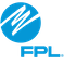 FPL FPL