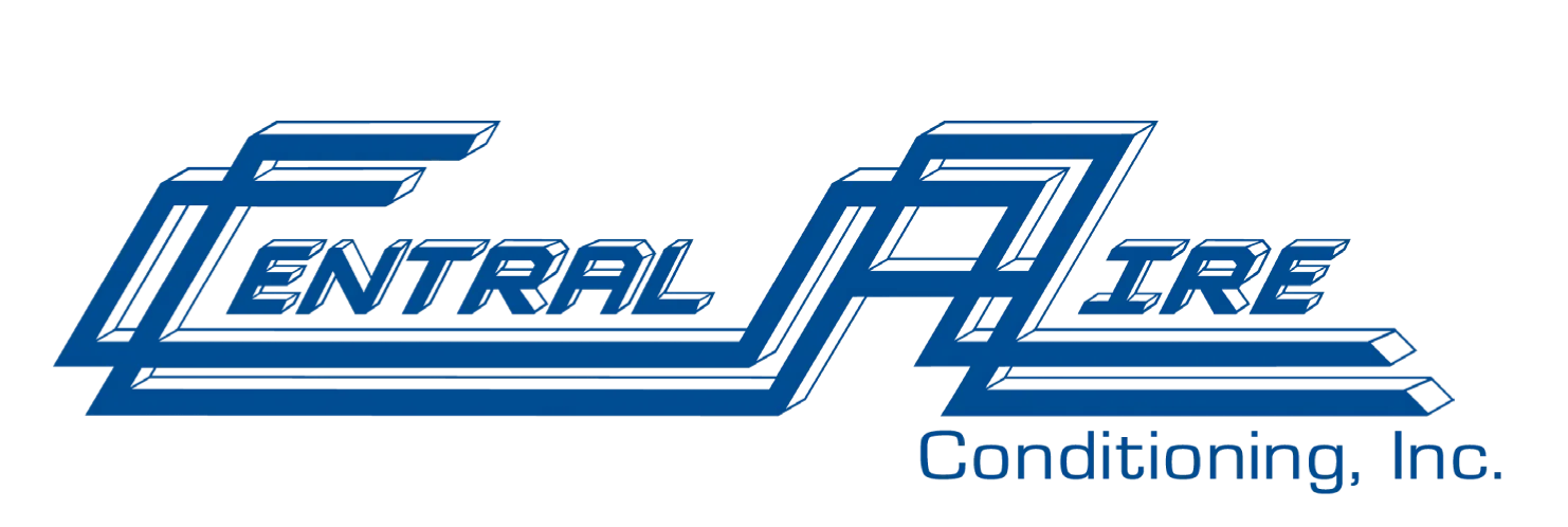 Central Aire Conditioning Central Aire Conditioning