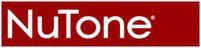 NuTone