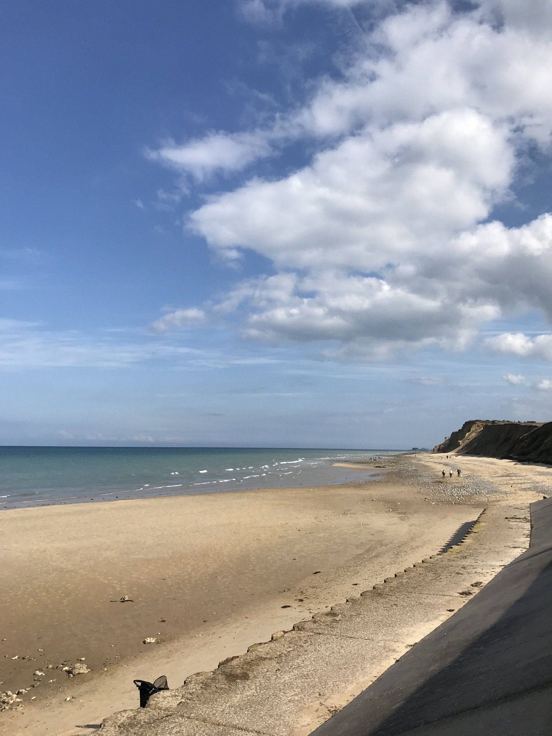 West Runton