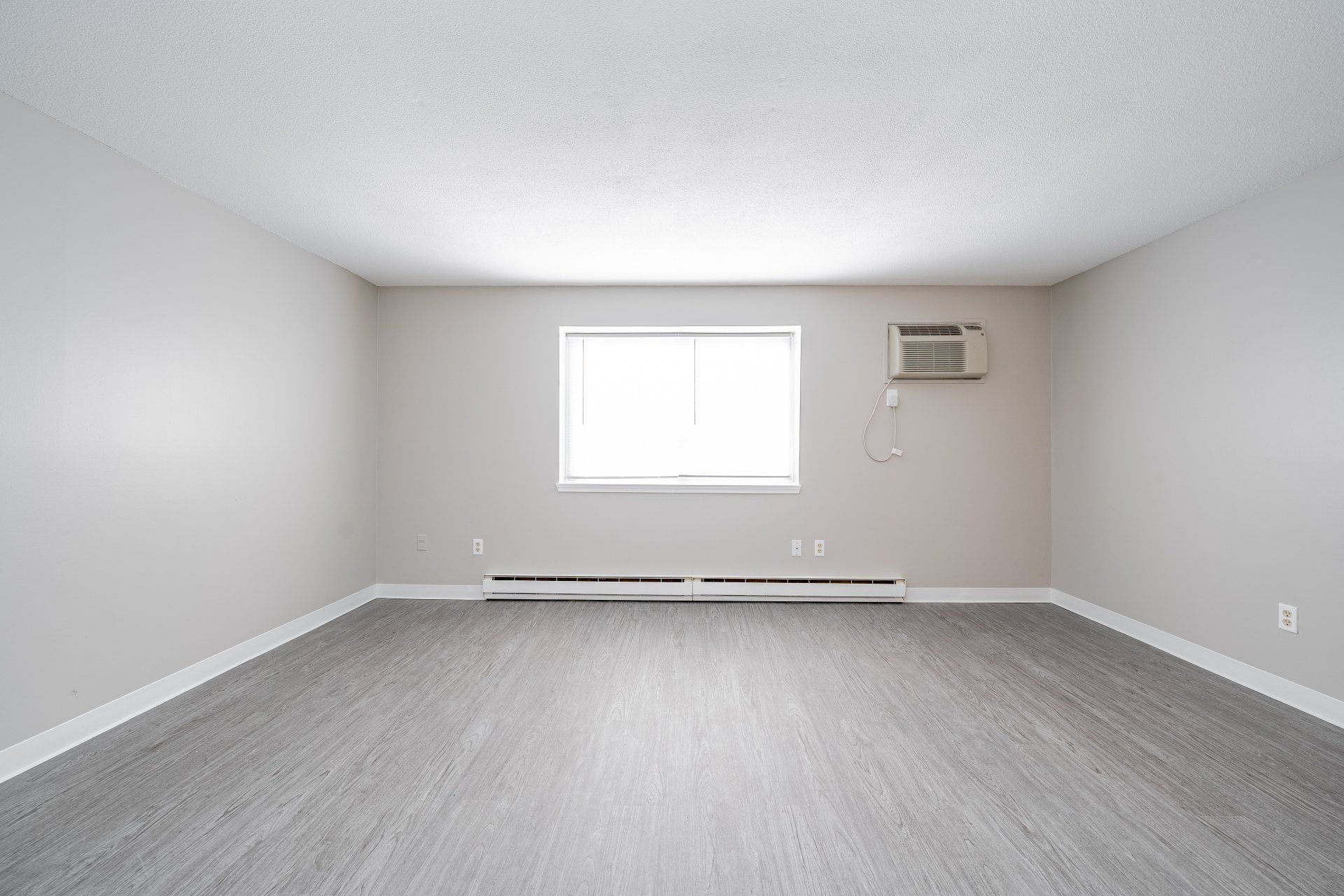 Property Property interior