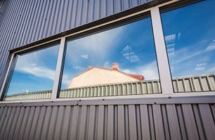 uPVC