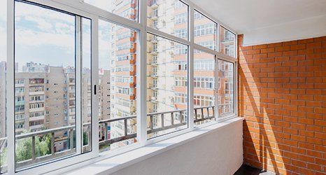 Window