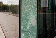 security window films