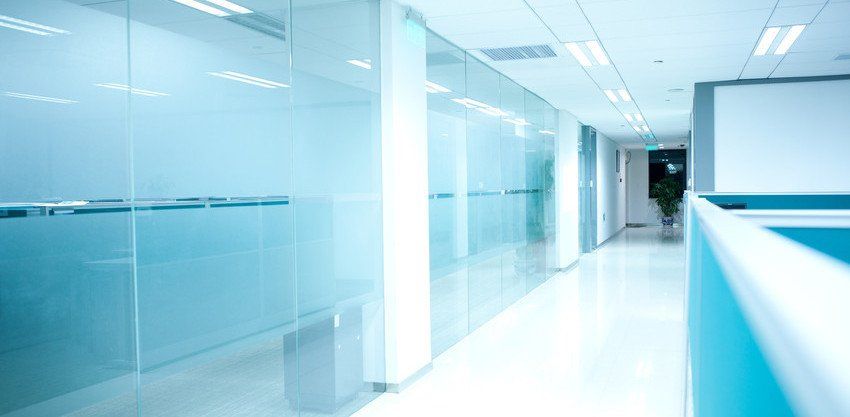 window film experts