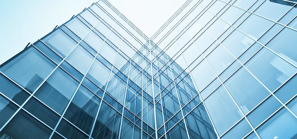 window films