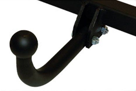 Towbar