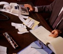 consulenza aziendale, consulenza fiscale, tributaria