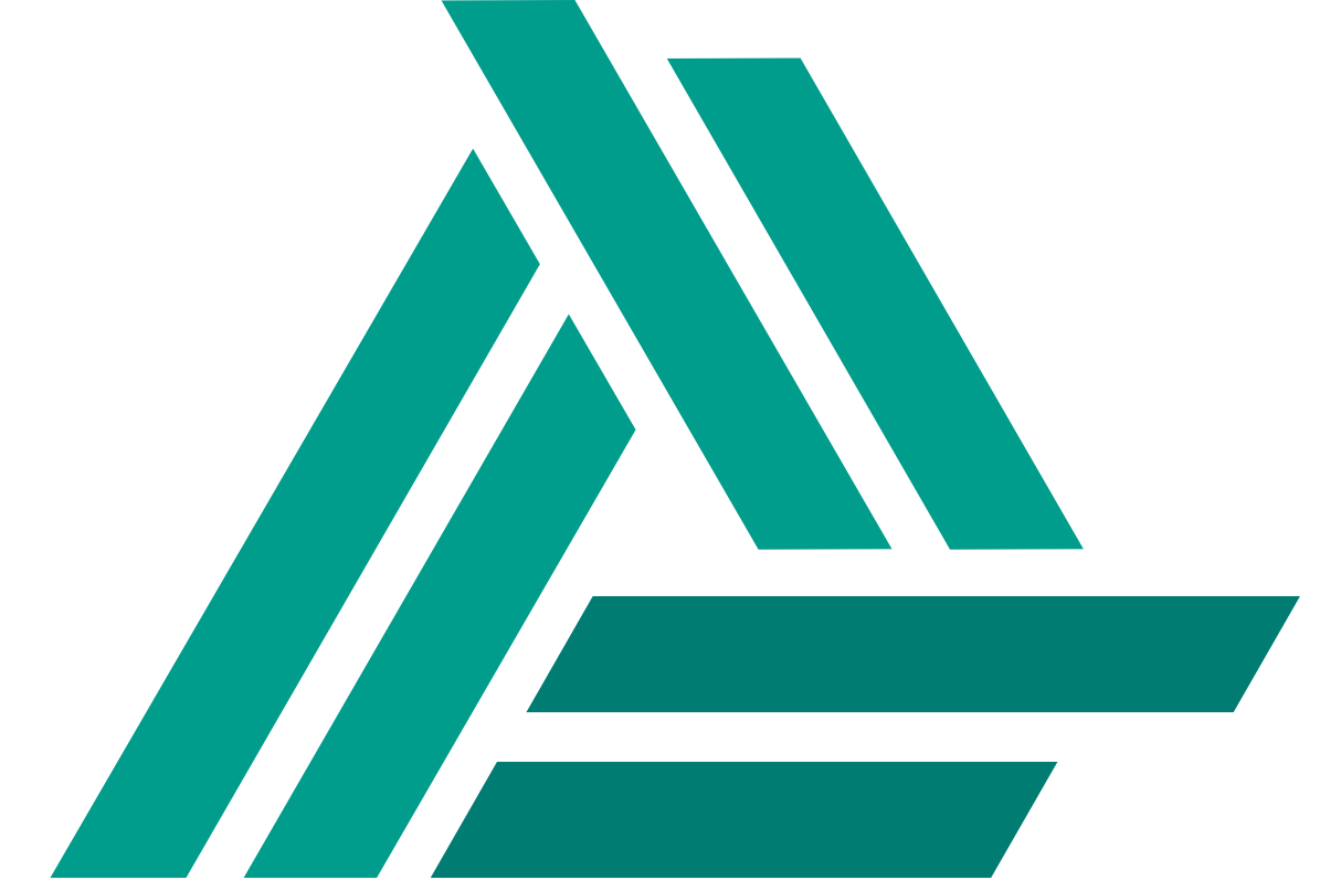 Ultrasa Romandie SA  Logo