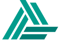 Logo Ultrasa Romandie SA