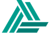 Ultrasa Romandie SA Logo