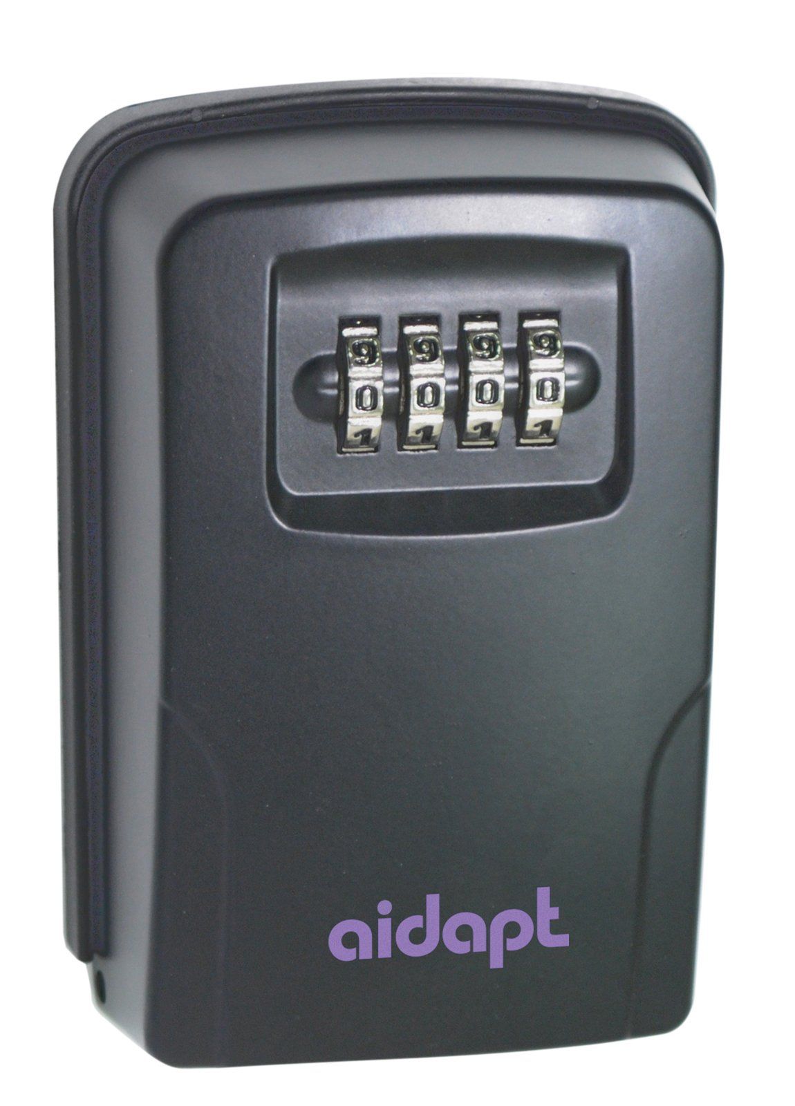 Combination Key Safe