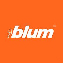 Blum