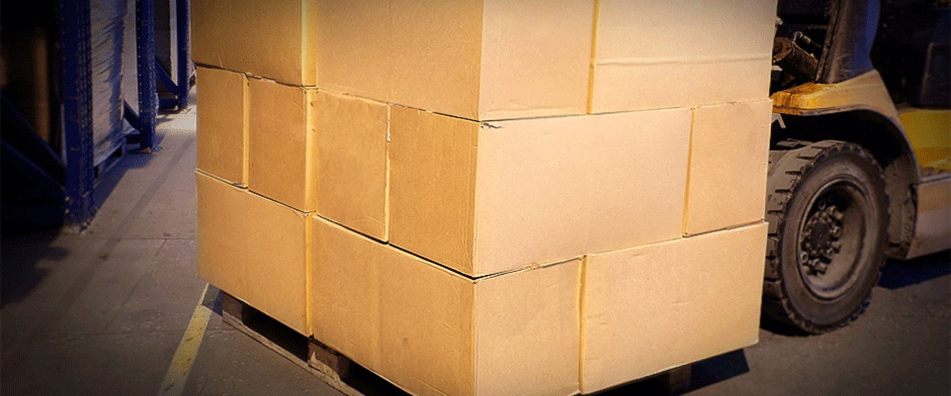 box