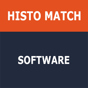 FURTHER INFORMATION ABOUT HISTO SPOT TEST KITS