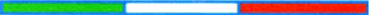 Icona Divider Icona Divider