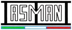 ASMAN-LOGO ASMAN-LOGO