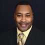 Frank Moore
